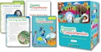 Passages to Comprehension Grade 2 Kit